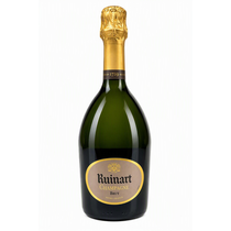 R de Ruinart
