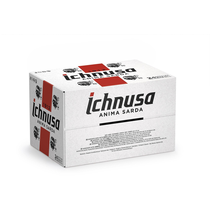 Ichnusa