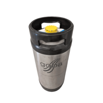 GOBA Citro 20 Lt
