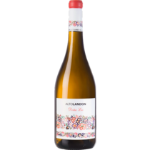 Doña Leo Bio, Natural Wine