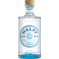 Gin Malfy Originale
