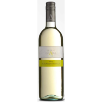 Le Due Giare Chardonnay