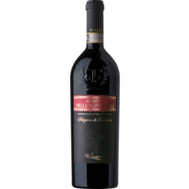 Amarone Collezione di Famiglia