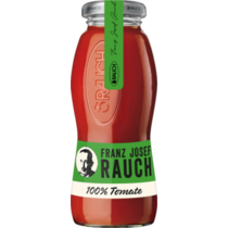 Rauch Tomate 100%