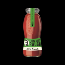 Rauch Tomate 100%