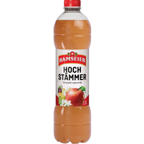 Ramseier Hochstämmer