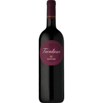 Merlot Trentasei