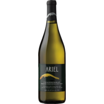 Chardonnay alkoholfrei