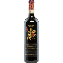 Bellezza Chianti Gran Selezione