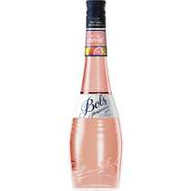 Bols Pink Grapefruit