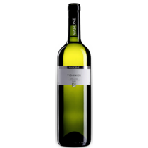 Viognier