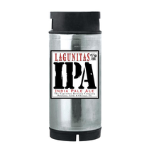 Lagunitas IPA 20 Lt