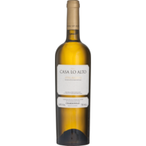 Chardonnay Casa Lo Alto
