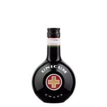 Zwack Unicum 1790