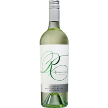 Sauvignon Blanc R Collection Raymond