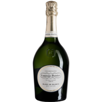 Laurent-Perrier Blanc de Blanc nature