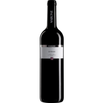 Syrah
