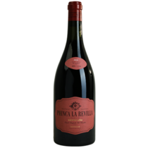 Phinca La Revilla Tinto