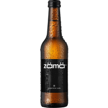 Zämä Swiss Original Kräuterlimonade
