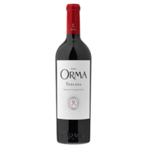 Orma