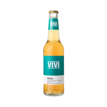 Vivi Mate mit Cascara