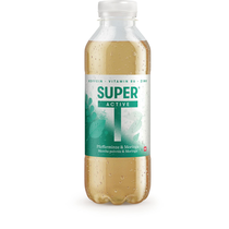 Super T Active  