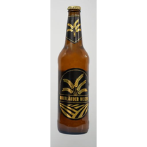 Oberländer Weizen