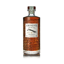 Rum Eminente Reserva 7y
