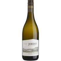 Chardonnay Unoaked