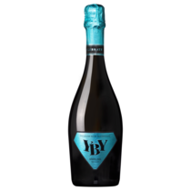YBY Premium Secco alkoholfrei