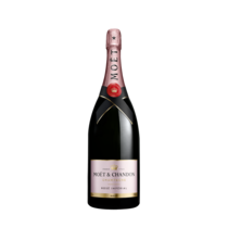 Moët & Chandon Rosé Impérial
