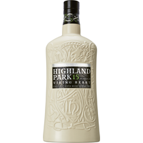 Whisky Highland Park 15y Viking Heart