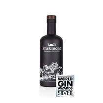 Gin Frakmont