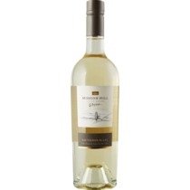 Sauvignon Blanc Reserve