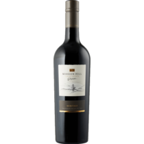 Meritage Reserve