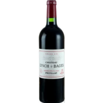Château Lynch Bages 5e Cru Classé