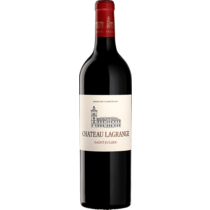Château Lagrange 3e Cru Classé