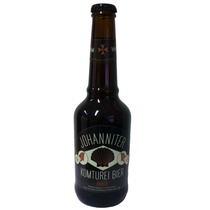 Johanniter Komturei Bier