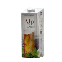 Alp Tea Classic