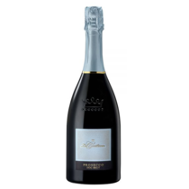 Le Contesse Prosecco Treviso DOC Brut 