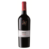 Syrah