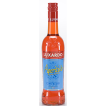 Aperitivo Luxardo