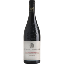 Châteauneuf-du-Pape Catarina