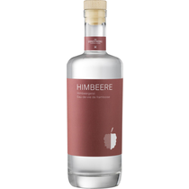 Landtwing Himbeere Suisse Garantie