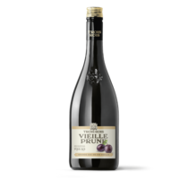 Vieille Prune des Trois Rois