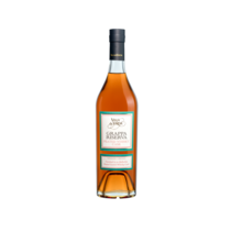 Grappa Riserva Peated Whisky Cask