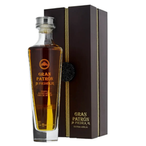 Tequila Gran Patron Piedra