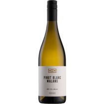 Malanser Pinot Blanc