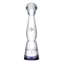 Tequila Clase Azul Plata