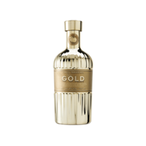 Gin Gold